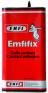 Emfifix