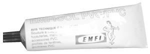 emficol