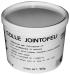 Fond de joints