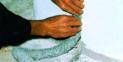 Joints de dilatation et de fractionnement