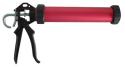 Pistolet pour poche EMFI P400