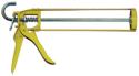 Pistolet squelette SOUDAL