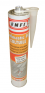 Emfimastic PU Coltuile