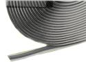 Cordon prform Butyl