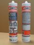 Emfimastic SP Colzinc EMFI