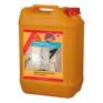 Sikagard Haute protection faades
