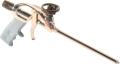 Pistolet Mousse PU Tflonis Pro
