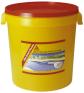 Sika enduit piscine