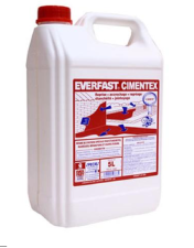 Everfast Cimentex