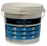 Emaco Nanocrete AP
