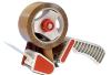 Accessoires de pose pour rouleaux 