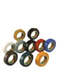 adhesif electricite