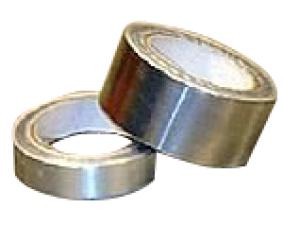 adhesif aluminium
