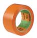 Adhsif orange multi-usages