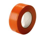 Superduct orange 