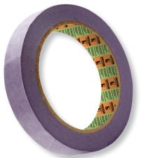 Adhsif masquage violet 9060WS