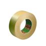 Rouleaux adhsifs multi-usages