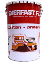 Everfast FL