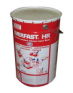 Everfast HR 