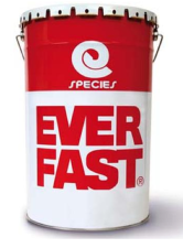 Everfast HR latex