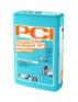 PCI Polycret 327