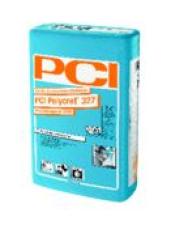 pci polycret 327