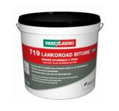 719 LANKOROAD BITUME