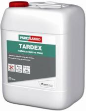 TARDEX