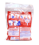 Everfast Fibre FBC