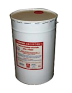 Everfast Dcoform