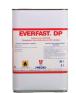Everfast DP