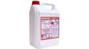 Everfast Hydrol NF1