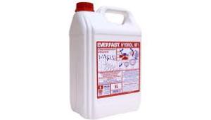 HYDROL NF1