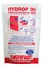 Everfast hydrop 35 dose