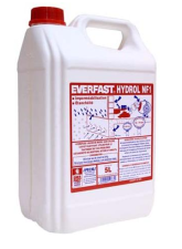 Everfast Hydrol NF1