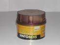 Mastic petits travaux
