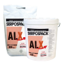 Serpospack ALX