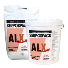 Serpospack ALX
