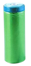 film adhesif protection
