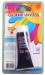 Dose colorant pour peinture
