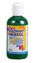 Colorant 250CC