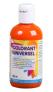 Colorant pour peinture