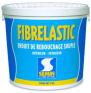 Fibrelastic reboucheur fibr et souple