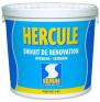 Hercule enduit de rnovation