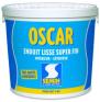 Oscar enduit pte super fin 