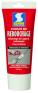 Tube enduit multi usage Hercule