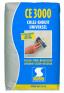 CE 3000 colle-enduit universelle 