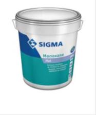MONOXANE