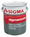 SIGMA COATING