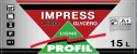PRO impression Glycro